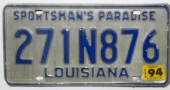 Louisiana_3B